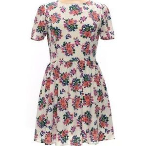 Maison Jules Dress, size small